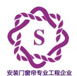 图片_20230221220534