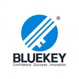 微信图片_20210809123658